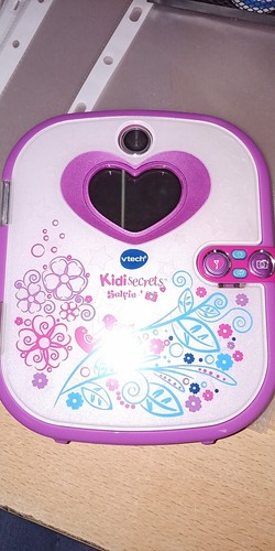 Kinder tagebuch elektronik - tagebuch,