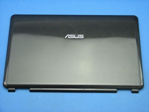 Displaydeckel asus x70ab - displaydeckel,