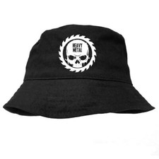 Anglerhut Sonnenhut Heavy