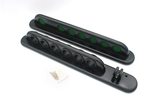 Billard zubehör queue halter - zubehör,