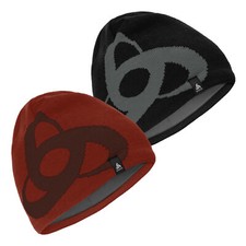 Odlo Beanie Mütze Laufmütze