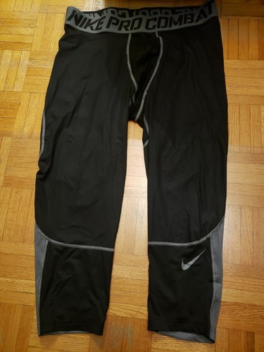 Nike pro combat hypercool - combat,
