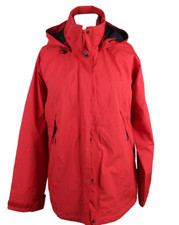 Salewa Leh GTX lady 1X Zip in