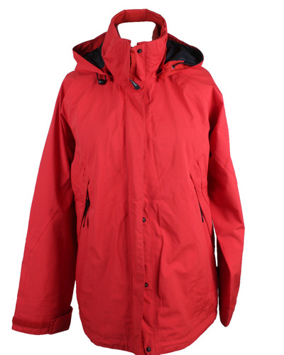 Salewa leh gtx lady - leh,