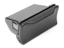 NISSAN ORIGINAL 240SX Silvia