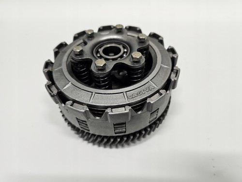 Cagiva mito 125 freccia - cagiva,