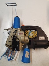 Sacknähmaschine Union Special 2200AS, 1 Faden