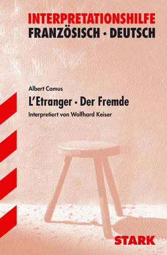 Interpretationen französisch - interpretationen,
