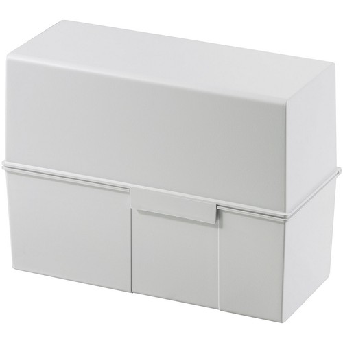 Han 975 karteibox - , 975-11