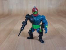 Masters of the Universe, Motu