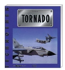 Tornado von ian black buch - ian,