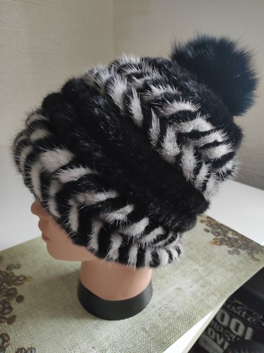 Damen qualität gestrickte - qualität,