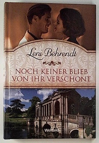 Noch keiner blieb - , ihr