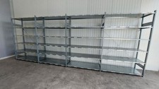 Fachbodenregal Schäfer R3000