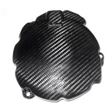 Lichtmaschinengehäuseabdeckun