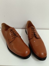 CHURCH'S ADDIE * Halbschuhe /