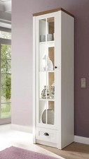 Landhaus wohnzimmer - landhaus,