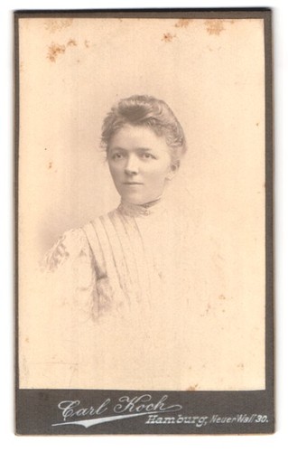 Fotografie carl koch - carl, koch,