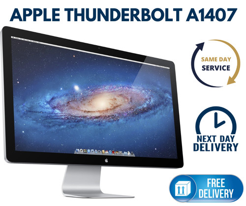 Apple a1407 lcd - a1407, 27"