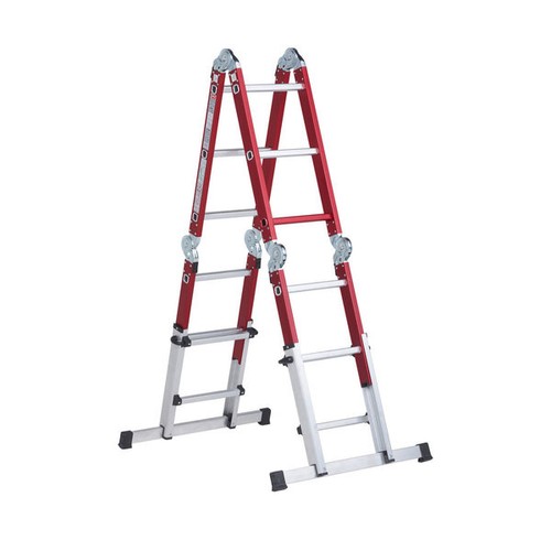 Varitrex all - varitrex, do-it-all