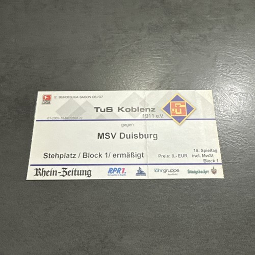 Ticket eintrittskarte tus - eintrittskarte,