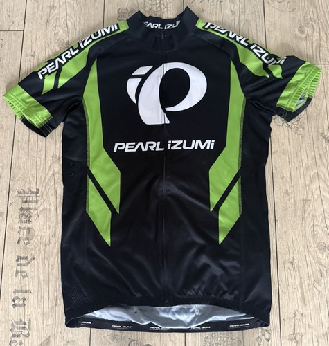 Pearl izumi radtrikot herren - pearl,