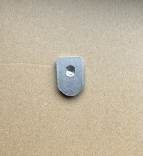 Chevrolet k30 halter - chevrolet,