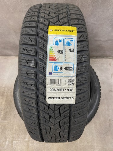 205 r17 93v - x,