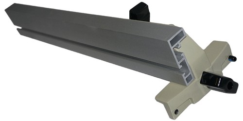 Makita 122729-9