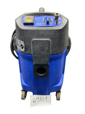 Nilfisk ALTO Attix 5 Industriesauger Staubsauger Hochleistung Sauger 49801
