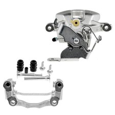 Bremssattel hinten für Ford