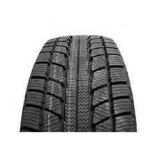 Winter-Reifen 215/70R16 104T Triangle TR-777 3PMSF XL | 99682