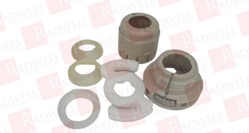 Handtmann 9020534 - /,