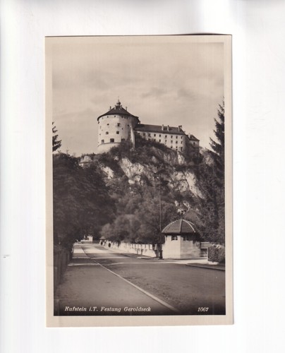 F8612 kufstein tirol - f8612),