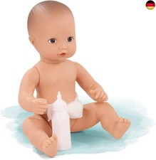 Götz 0754010 Newborn Aquini