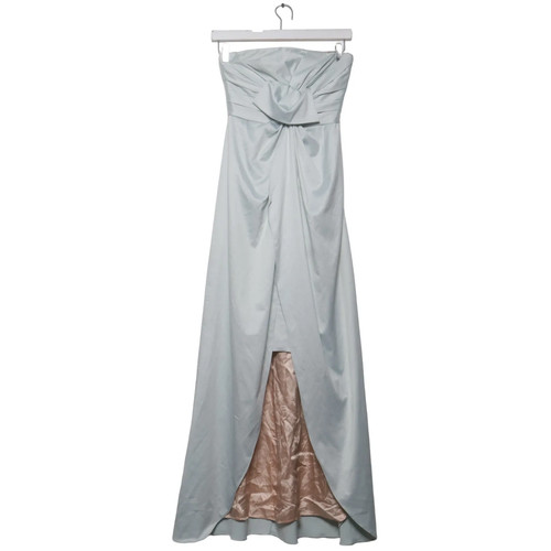 Coast abendkleid größe - abendkleid,,
