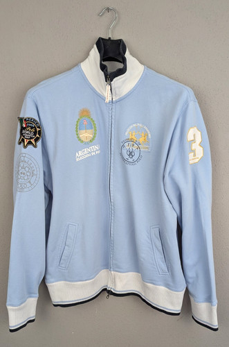 Martina sweatjacke 3xl - martina,