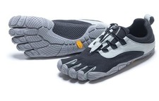 Vibram Fivefingers Herren