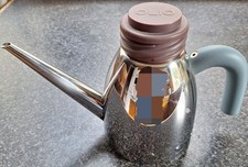 Alessi Michael Graves PM