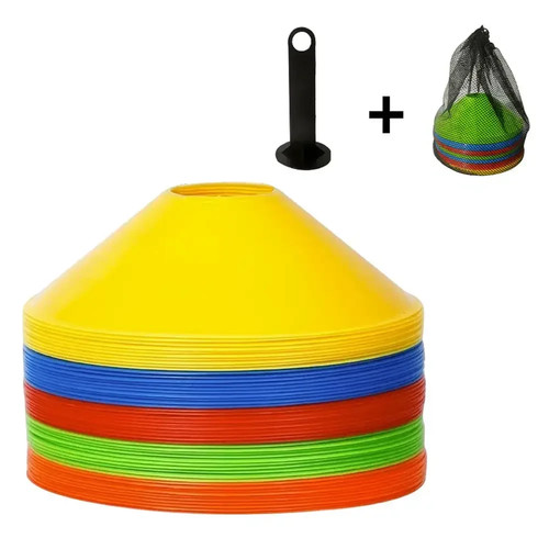 Kegel set für kinder - kegel-set,