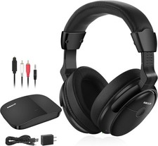 Digital Funkkopfhörer SM-825D