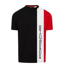 Porsche Motorsport T-Shirt
