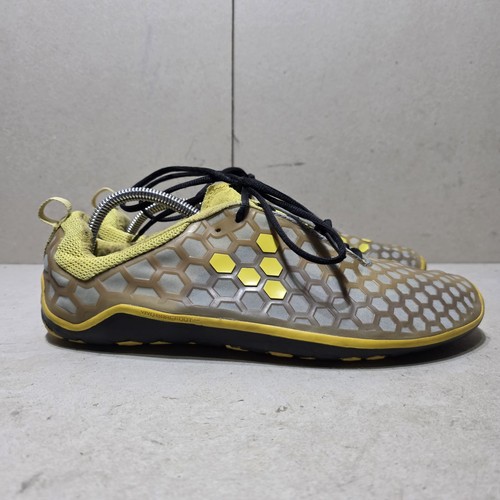 Vivobarefoot terra plana - terra,