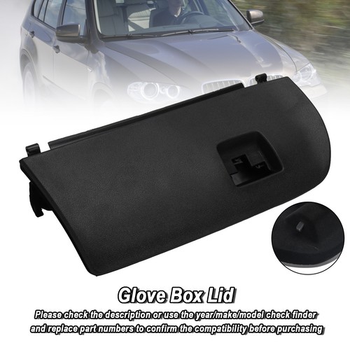 Handschuhfach handschuhkasten - handschuhfach,