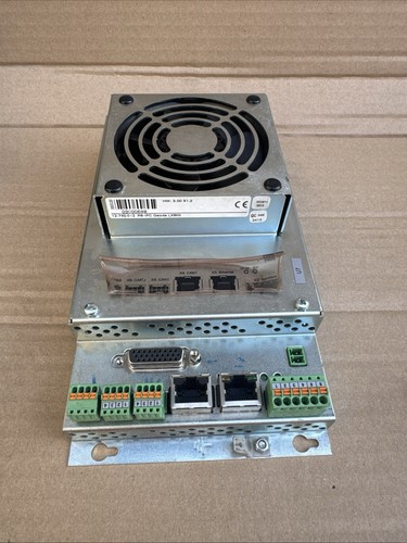 Sigmatek 780 012 lpc - sigmatek, 12-780-012