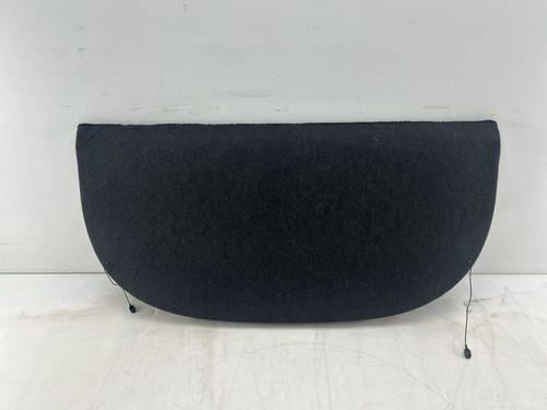 Honda civic 2007 hutablage - civic,