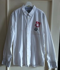 ++Gaastra++Baumwoll Hemd++Gr