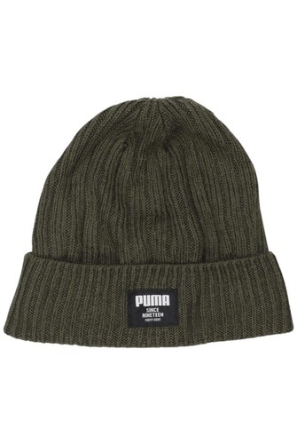 Puma hut mütze - puma, herren