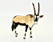 Schleich Wild Life 14759