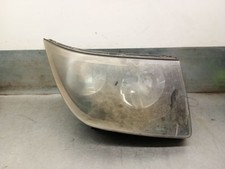 2E1941015 LINKER SCHEINWERFER